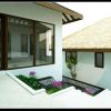 investir Bali